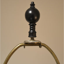 Load image into Gallery viewer, 1950's Italian Alabaster Pineapple Table Lamps - a pair-Lamp-Antique Warehouse