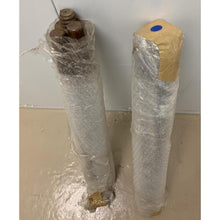 Load image into Gallery viewer, 19th Century English Double Pedestal Dining Table - 12 Feet long-Dining Table-Antique Warehouse