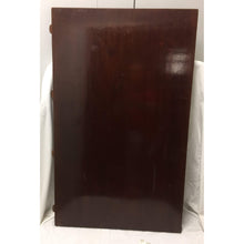 Load image into Gallery viewer, 19th Century English Double Pedestal Dining Table - 12 Feet long-Dining Table-Antique Warehouse