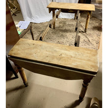 Load image into Gallery viewer, 19th Century French Country Oak Dining Table - Expandable-Table-Antique Warehouse