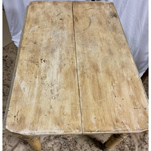 Load image into Gallery viewer, 19th Century French Country Oak Dining Table - Expandable-Table-Antique Warehouse