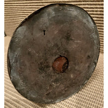 Load image into Gallery viewer, 19th Century George IV English Silver Candlestick-Candlestick-Antique Warehouse