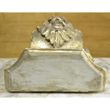 Load image into Gallery viewer, French Carved and Gilt Bracket / Corbel with Cherub-Decorative-Antique Warehouse