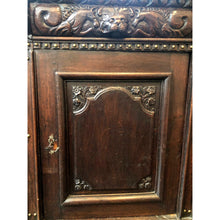 Load image into Gallery viewer, 19th Century French Renaissance Carved Buffet-Sideboard-Antique Warehouse