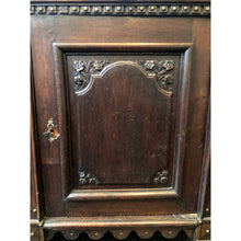 Load image into Gallery viewer, 19th Century French Renaissance Carved Buffet-Sideboard-Antique Warehouse