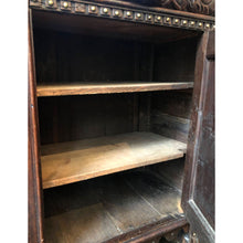 Load image into Gallery viewer, 19th Century French Renaissance Carved Buffet-Sideboard-Antique Warehouse