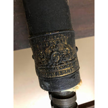 Load image into Gallery viewer, Mid 19th Century Antique Victorian Mahogany Dining Set with Table and 8 Chairs - Set of 9-Dining Table-Antique Warehouse