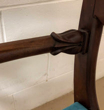 Load image into Gallery viewer, Mid 19th Century Antique Victorian Mahogany Dining Set - Table, Chairs and Buffet-Dining Table-Antique Warehouse