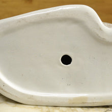 Load image into Gallery viewer, Pair of Antique English Staffordshire Dogs - 14" Tall-Decorative-Antique Warehouse