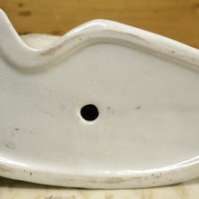 Load image into Gallery viewer, Pair of Antique English Staffordshire Dogs - 14" Tall-Decorative-Antique Warehouse