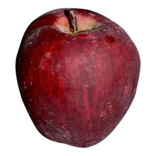 Load image into Gallery viewer, Vintage Artisan Red Apples - Set of 3-Decorative-Antique Warehouse