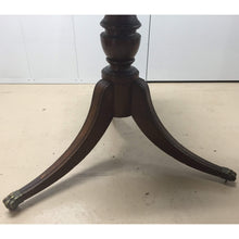 Load image into Gallery viewer, 19th Century English Double Pedestal Dining Table - 12 Feet long-Dining Table-Antique Warehouse