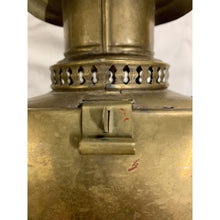 Load image into Gallery viewer, American Coach Lamps | Sconces - a pair-Sconces-Antique Warehouse