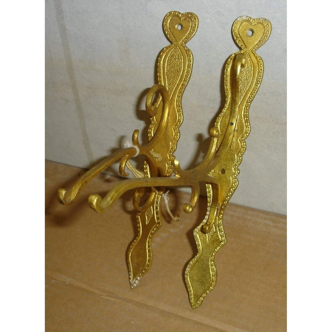 Bracket Sconces-Sconces-Antique Warehouse