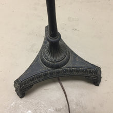 Load image into Gallery viewer, Early 20th Century French Iron Floor Lamp-Lamp-Antique Warehouse