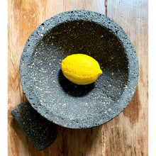 Load image into Gallery viewer, Faux Decorative Lemons-Decorative-Antique Warehouse