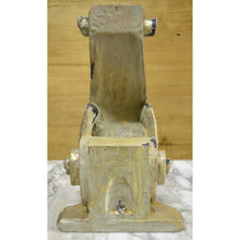 Load image into Gallery viewer, French Carved and Gilt Bracket / Corbel with Cherub-Decorative-Antique Warehouse