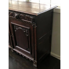 Load image into Gallery viewer, 19th Century French Renaissance Carved Buffet-Sideboard-Antique Warehouse