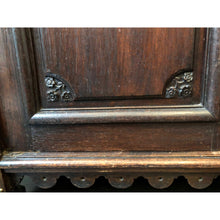 Load image into Gallery viewer, 19th Century French Renaissance Carved Buffet-Sideboard-Antique Warehouse