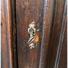 Load image into Gallery viewer, 19th Century French Renaissance Carved Buffet-Sideboard-Antique Warehouse