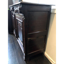 Load image into Gallery viewer, 19th Century French Renaissance Carved Buffet-Sideboard-Antique Warehouse