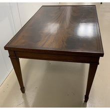 Load image into Gallery viewer, Mid Century American Mahogany Coffee | Cocktail Table-Coffee Table-Antique Warehouse