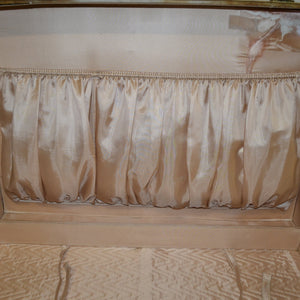 Vintage Leather Hartmann Suitcases - Set of 3-Decorative-Antique Warehouse