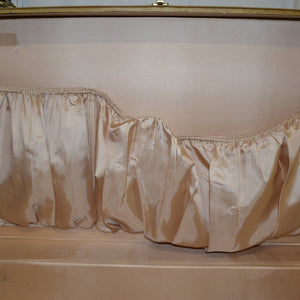 Vintage Leather Hartmann Suitcases - Set of 3-Decorative-Antique Warehouse
