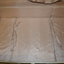 Load image into Gallery viewer, Vintage Leather Hartmann Suitcases - Set of 3-Decorative-Antique Warehouse